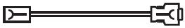 HEIDENHAIN CORP 572822-01