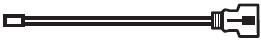 HEIDENHAIN CORP 599685-01