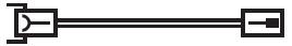 HEIDENHAIN CORP 582333-01