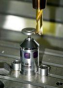 HEIDENHAIN CORP 593007-01