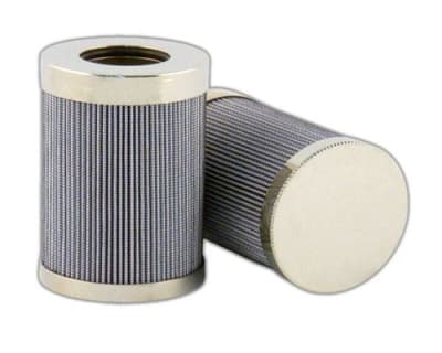 BETA 1 FILTERS B1HF0007558