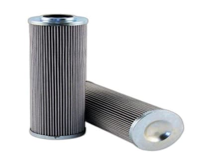 BETA 1 FILTERS B1HF0052809
