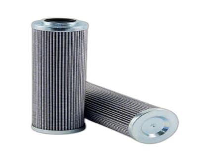BETA 1 FILTERS B1HF0094005
