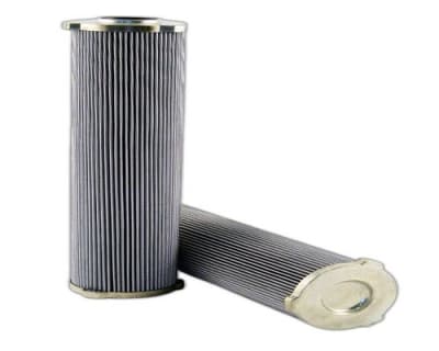 BETA 1 FILTERS B1HF0019527