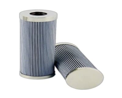 BETA 1 FILTERS B1HF0018251