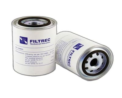 BETA 1 FILTERS B1SO0002462