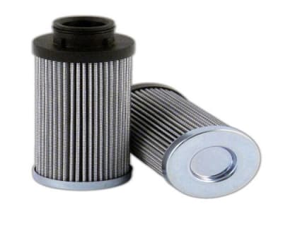 BETA 1 FILTERS B1HF0050964