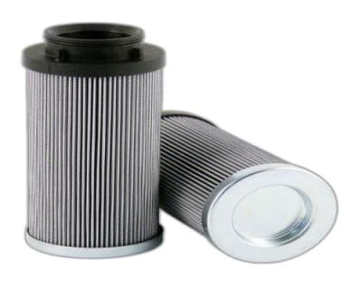 BETA 1 FILTERS B1HF0051809