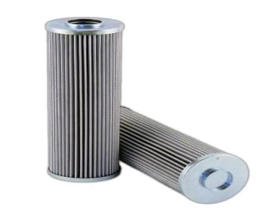 BETA 1 FILTERS B1HF0051409