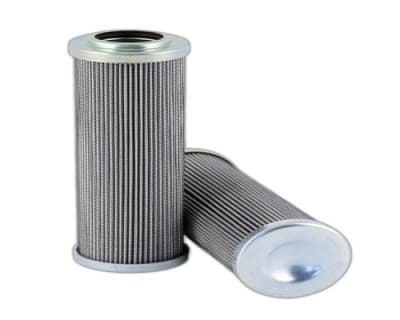 BETA 1 FILTERS B1HF0053814