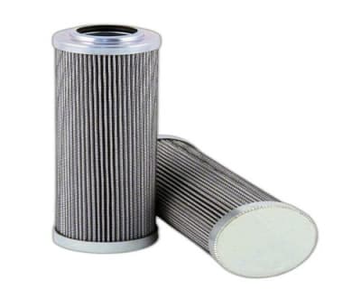 BETA 1 FILTERS B1HF0054509