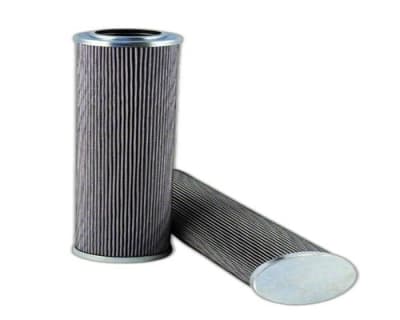 BETA 1 FILTERS B1HF0052909