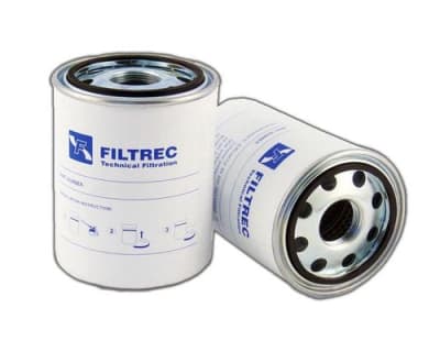 BETA 1 FILTERS B1SO0003644