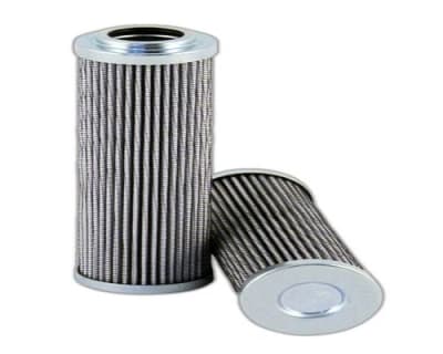 BETA 1 FILTERS B1HF0055209