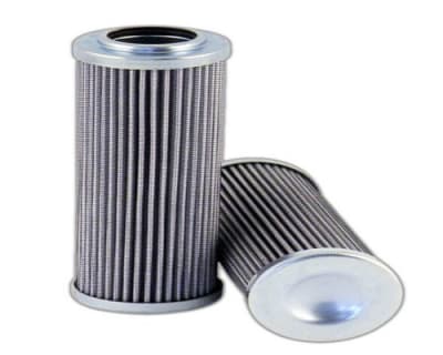 BETA 1 FILTERS B1HF0055709