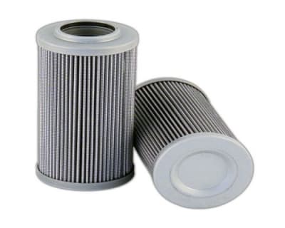 BETA 1 FILTERS B1HF0057609