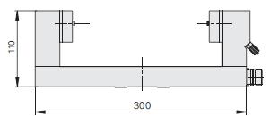 HEIDENHAIN CORP 557686-01
