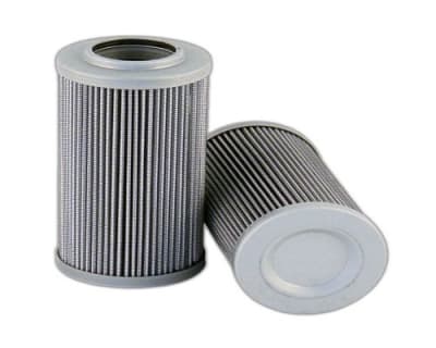 BETA 1 FILTERS B1HF0056509
