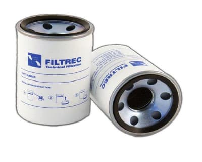 BETA 1 FILTERS B1SO0004381