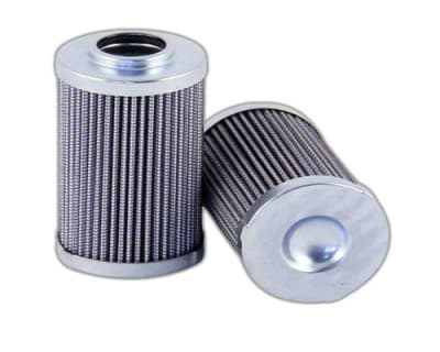 BETA 1 FILTERS B1HF0057009