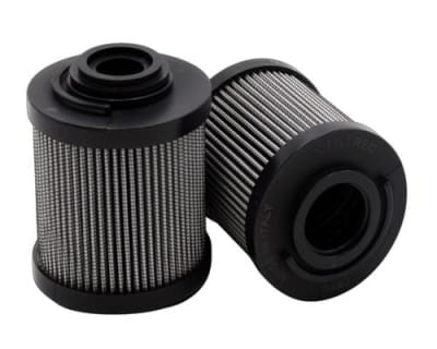 BETA 1 FILTERS B1HF0091428