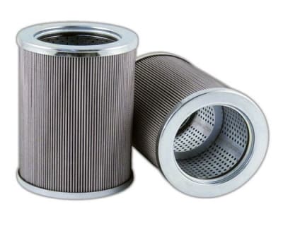 BETA 1 FILTERS B1HF0042968