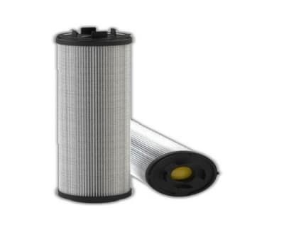 BETA 1 FILTERS B1HF0101907