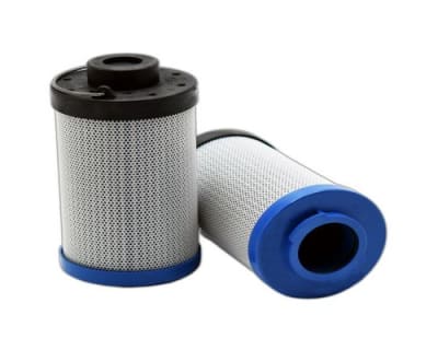 BETA 1 FILTERS B1HF0103827