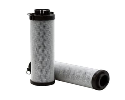 BETA 1 FILTERS B1HF0105809