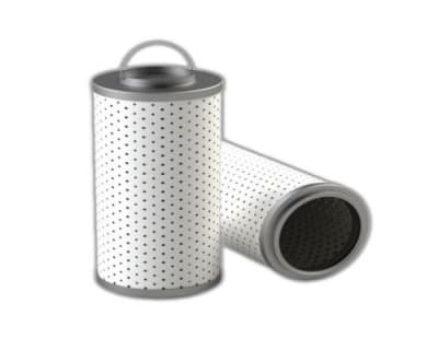 BETA 1 FILTERS B1HF0102060