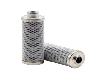 BETA 1 FILTERS B1HF0098964