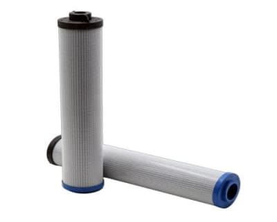 BETA 1 FILTERS B1HF0099070