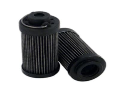 BETA 1 FILTERS B1HF0099748