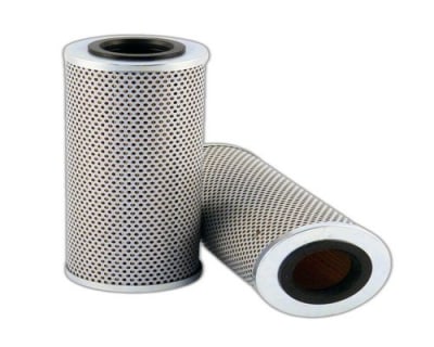 BETA 1 FILTERS B1HF0119248