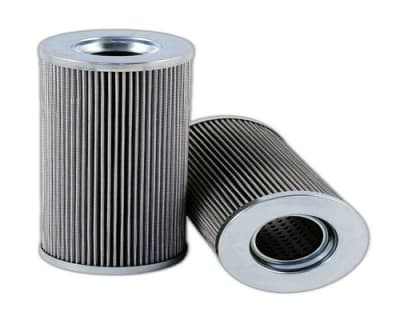 BETA 1 FILTERS B1HF0043823