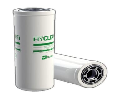 BETA 1 FILTERS B1SF0009005