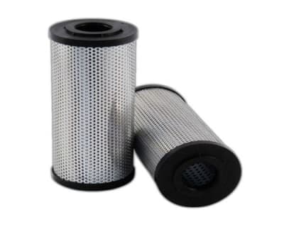 BETA 1 FILTERS B1HF0135282