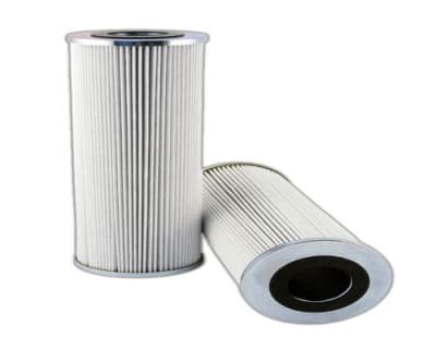 BETA 1 FILTERS B1HF0040004