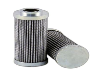 BETA 1 FILTERS B1HF0050090