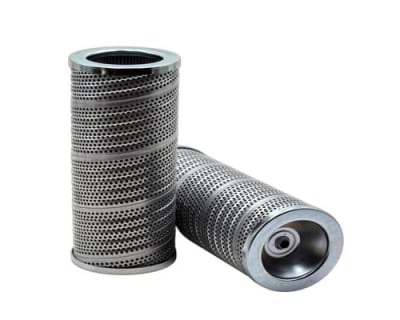 BETA 1 FILTERS B1HF0086462