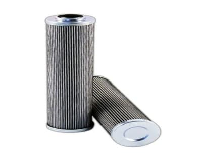 BETA 1 FILTERS B1HF0050109