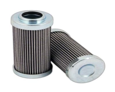 BETA 1 FILTERS B1HF0120466