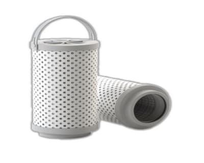 BETA 1 FILTERS B1HF0005094