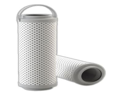 BETA 1 FILTERS B1HF0003945
