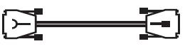 HEIDENHAIN CORP 371046-05