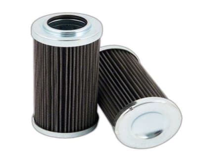 BETA 1 FILTERS B1HF0082019
