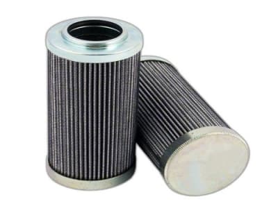 BETA 1 FILTERS B1HF0079680