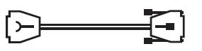 HEIDENHAIN CORP 281429-01