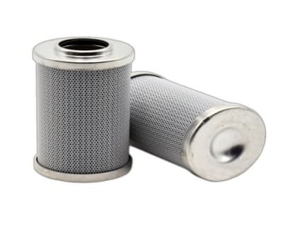 BETA 1 FILTERS B1HF0085695
