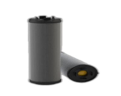 BETA 1 FILTERS B1HF0099611